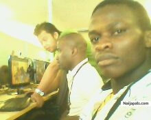 SaMmY In Da Class Room