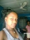 that is rena