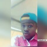 Eric okekem (Eric14)