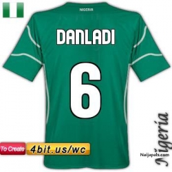 jonah danladi (jonahcfc)