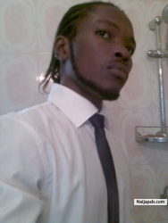Akognon David