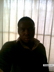 Erons Ihongbe (Erons01)