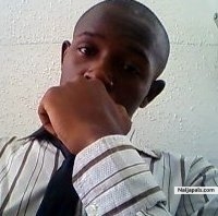 Da Boss