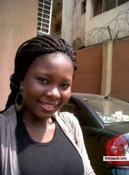 My Picture