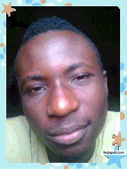 emmanuel ejairu (eroskyjl)