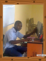 horlardex cisse (horladex)