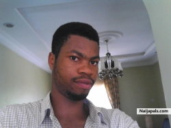 olinma david (davidbanna44)