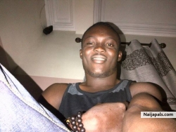 onyi Gentle