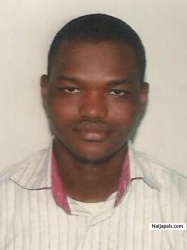 Nwachukwu Chinonso Ebuka (chinonsonwa)