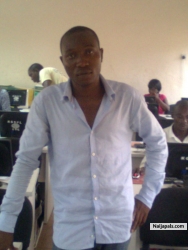 ibitomisin ayodele