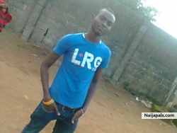street tinz!!!!!