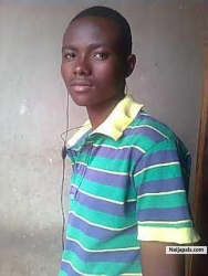 Yusufgafman
