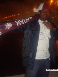 olaitan olawale (brokenny)