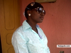 oke akadidi