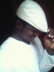 just me.. happy moment....