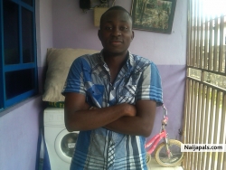 fine boi no pimple Mr shakes feel no simple