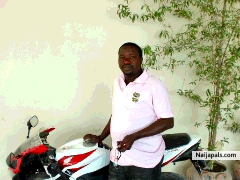 lawal adegbola (lawal1974)