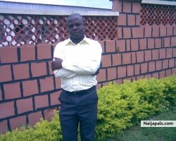 victor adeoti