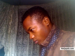 nizzb picture
