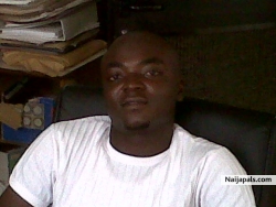 olayinka luqman sidiq (daf001)