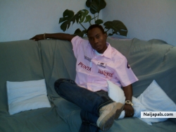 MY BROTHER SAME PARENTS