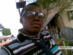 dessy