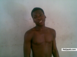 Akeem
