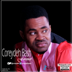 korede (coredehbash)