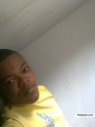 Andrea Okosun