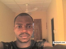 Mohammed Sedik (mostdivyne)