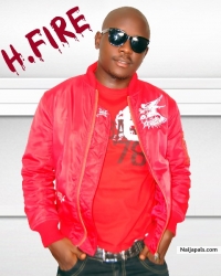 Igbo Nwelu Mmadu by H.Fire ft. BosaLin
