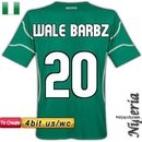 Quadry berbawale berbz