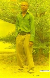 saliman