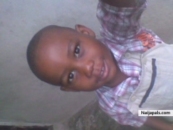 adegbokun adedotun