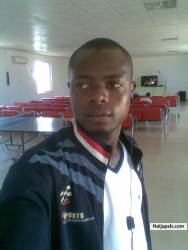 My fb