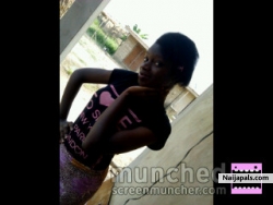 Olawoyin Abisola