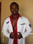 emmanuel chinaedozi