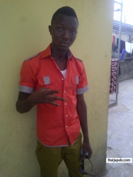 Oladipupo (mr_latest)