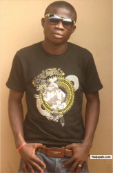 damilola saka