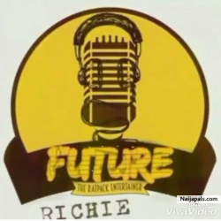 Future by Richie