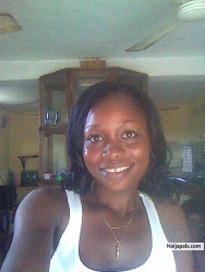 Meeting pple