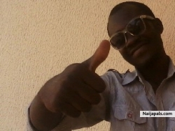 Olaotan abayomi (aolaotan2)