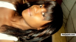 Elizabeth Njobvu