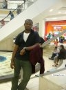 onyeka Agughasi frank (frankfreeman)