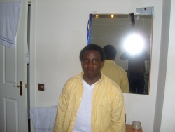 my pics