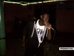 Latman Folorunsho (latbaba)