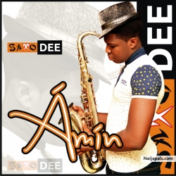 damilola (saxodee)