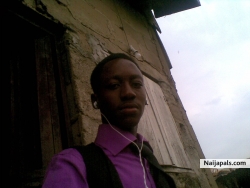 david kelvin (daviddinho)