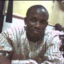 olatunbosun gbolahan