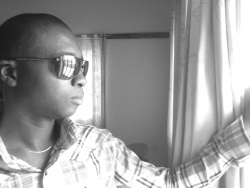 see...